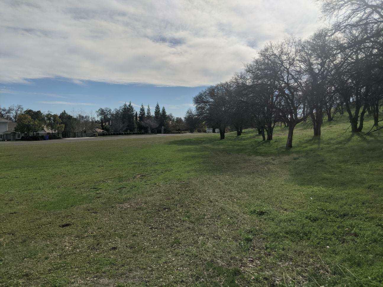 Property Photo:  22590 Adobe Rd  CA 96080 