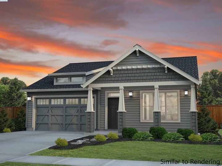 8214 Ashen Drive  Pasco WA 99301 photo