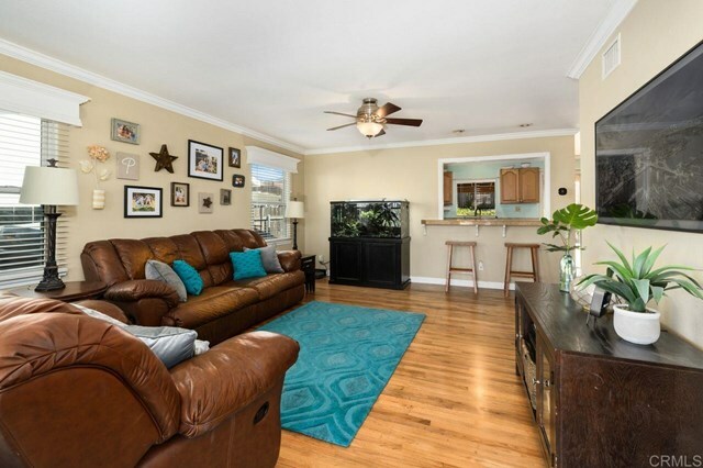 845 Waterloo Avenue  El Cajon CA 92019 photo