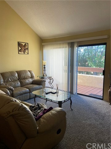 Property Photo: 1500 W Edgehill Road 2 CA 92405