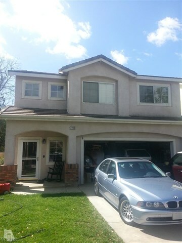 Property Photo:  2708 Ophelia Court  CA 93063 