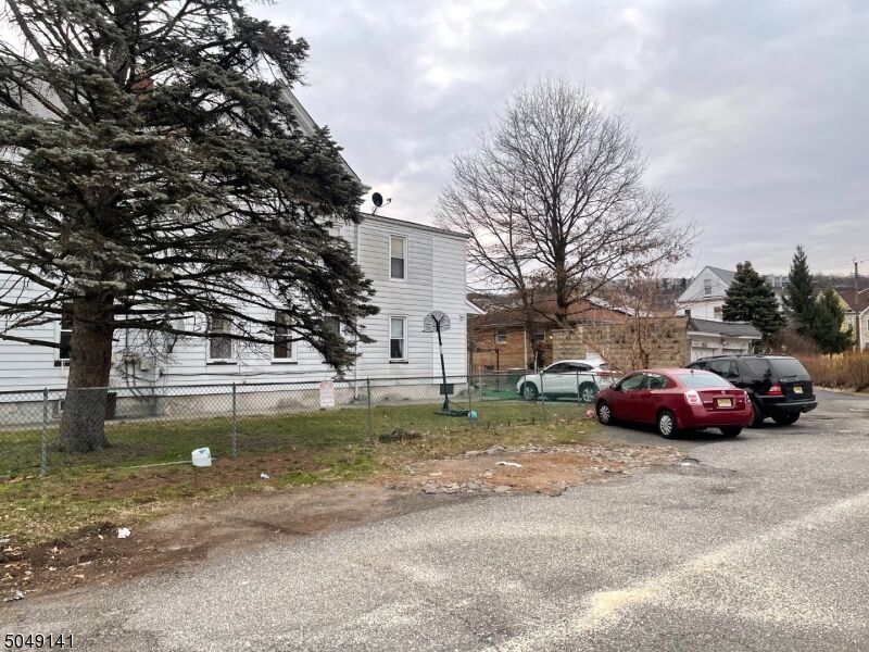 Property Photo:  315 McBride Ave  NJ 07501 