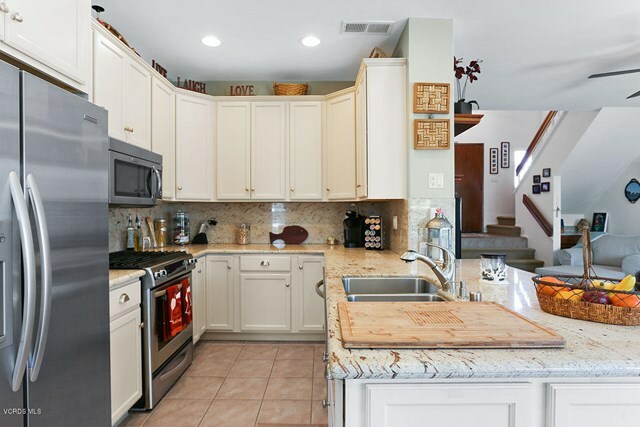 Property Photo:  4792 Elderberry Avenue  CA 93021 