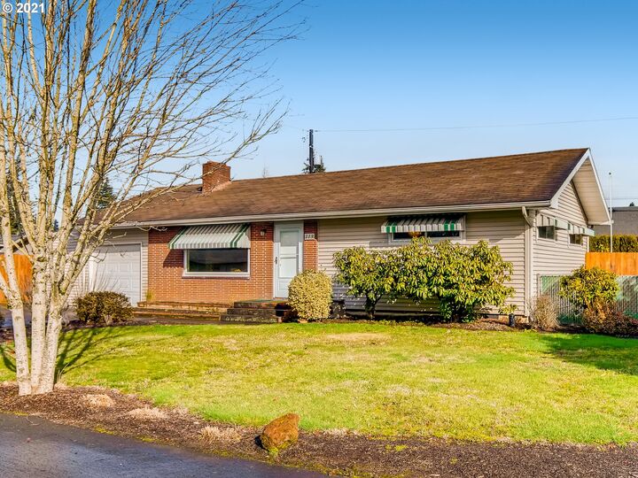 119 NE 91st Ave  Vancouver WA 98664 photo