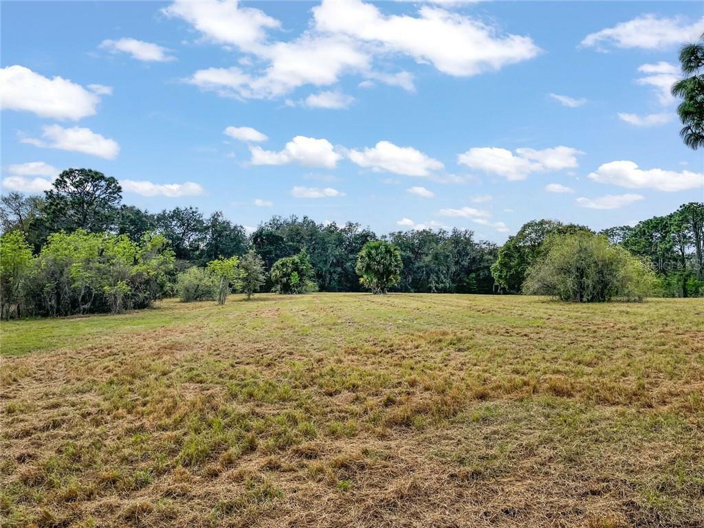 Property Photo:  Lot 33 Grand Oak Lane  FL 32778 