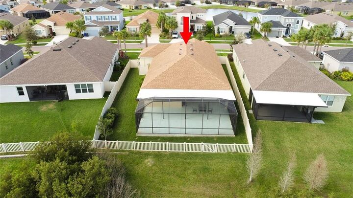 Property Photo:  17559 Buckingham Garden Drive  FL 33547 