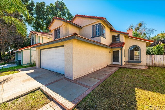 23247 Canyon Pines  Corona CA 92883 photo