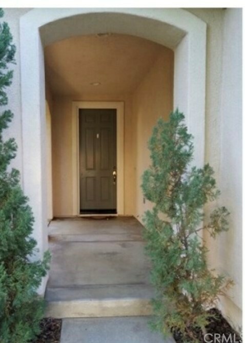 Property Photo:  32589 Wildflower Drive  CA 92532 