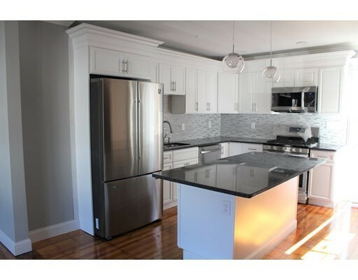 Property Photo: 20 Park Road 20 MA 02360