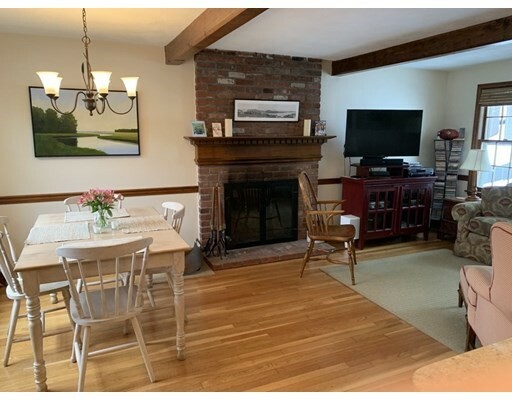 Property Photo: 35 Cedar Creek Road MA 01776