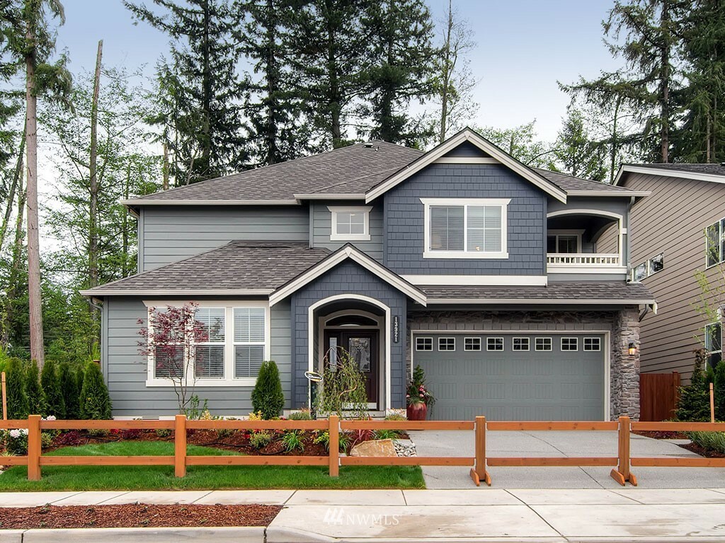 Property Photo: 20020 154th Street E 44 WA 98391