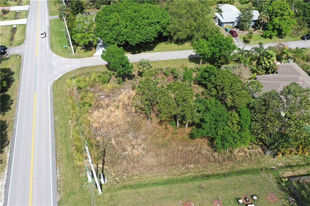 Property Photo:  891 Bermuda Avenue  FL 32958 