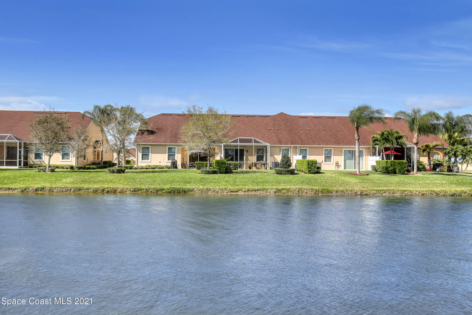 Property Photo: 5637 Tamarac Drive FL 32940