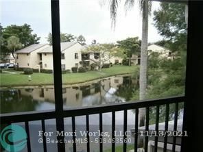 Property Photo:  3559 Cocoplum Cir 3480  FL 33063 