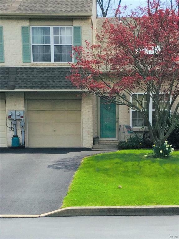 6008 Pennfield Court  Upper Macungie Twp PA 18104 photo