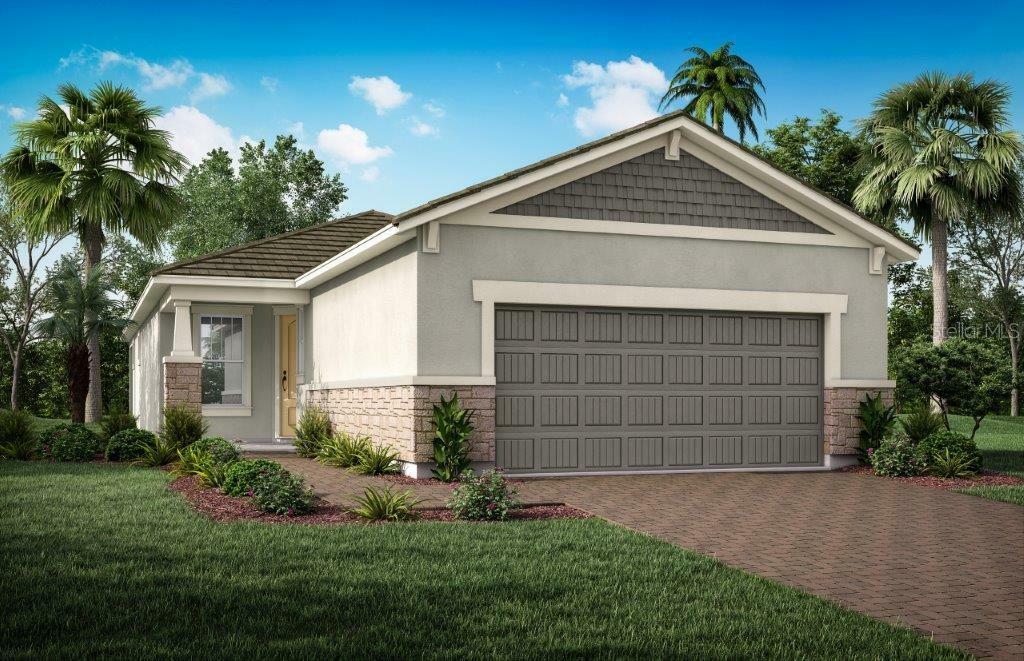 Property Photo: 5308 Fall Moon Court 331 FL 34238