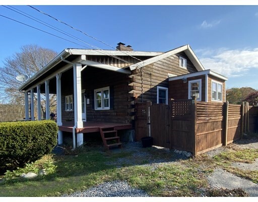 Property Photo:  310 Drift Road  MA 02790 