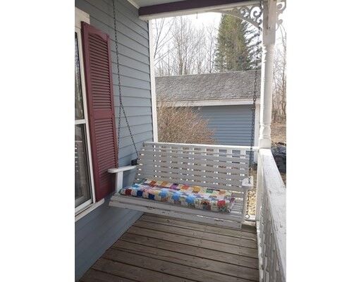 Property Photo:  46 Water Street  MA 01430 