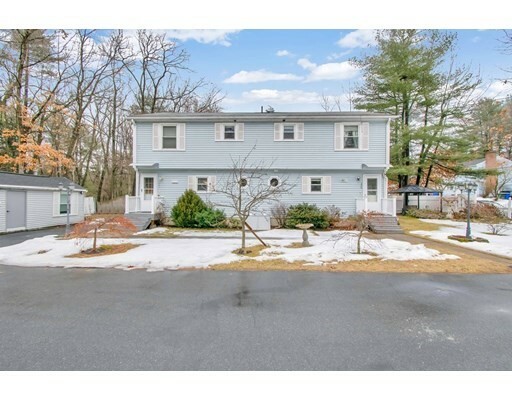 Property Photo: 326 Parkerview MA 01129