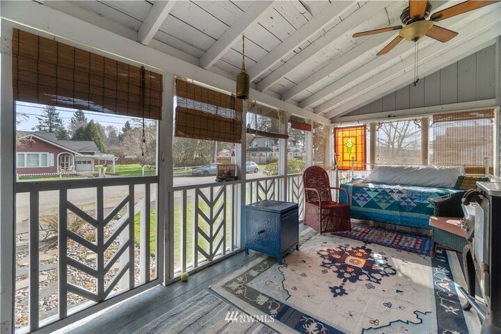 Property Photo:  723 N 1st Street  WA 98563 