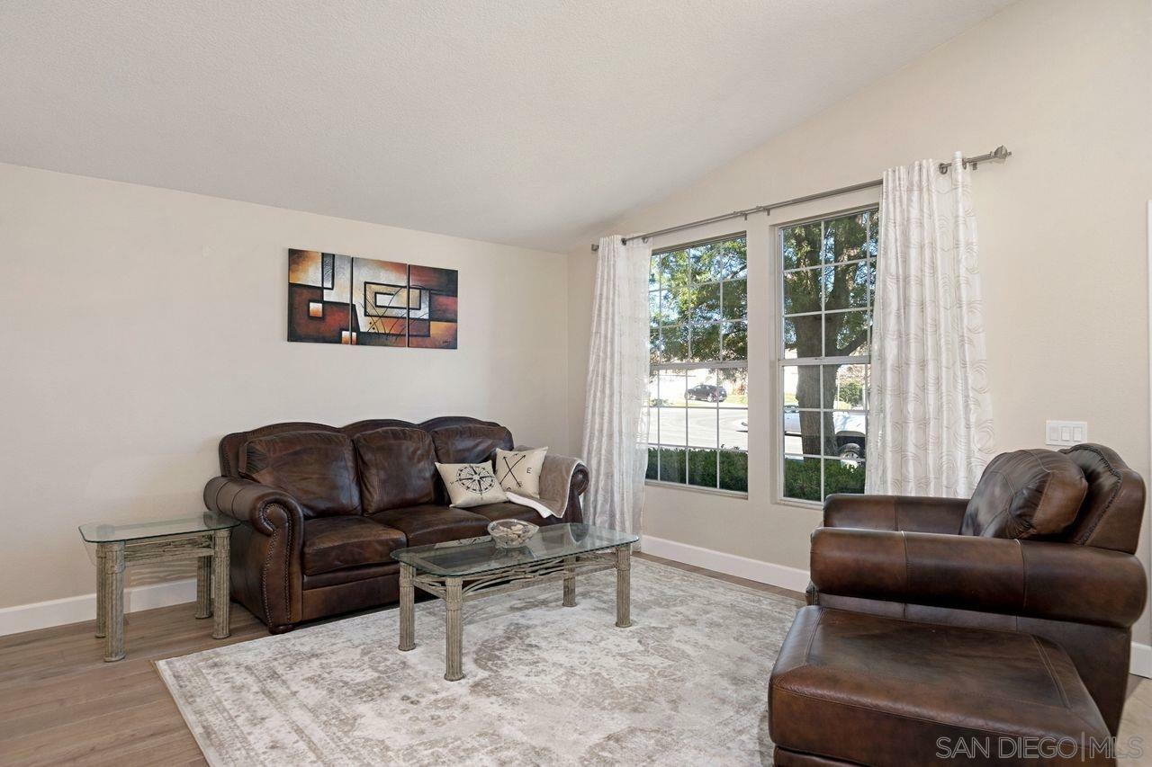 Property Photo:  37125 Wild Rose Ln  CA 92562 