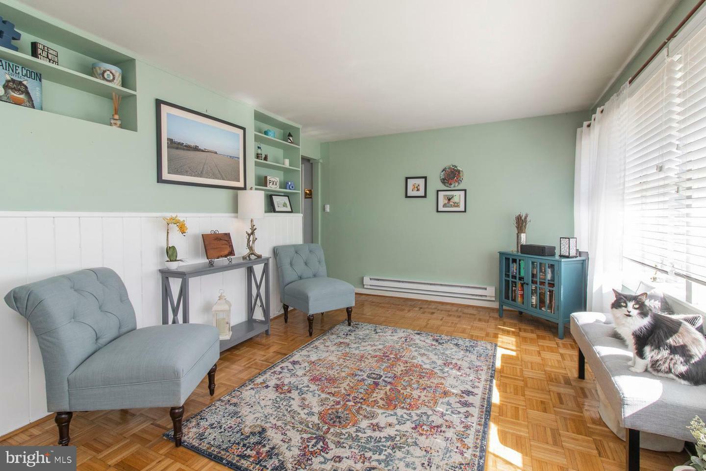 Property Photo: 61 Coll Drive PA 19460
