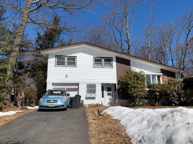 Property Photo: 27 Calumet Ave NJ 07866