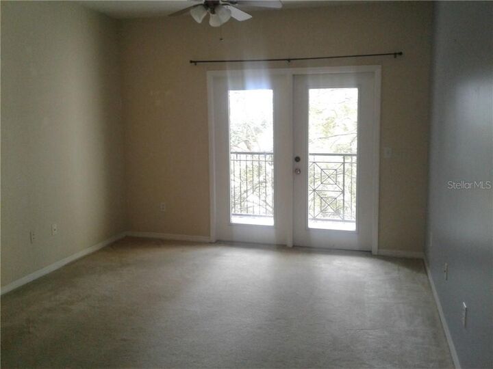 Property Photo:  1810 E Palm Avenue 1316  FL 33605 
