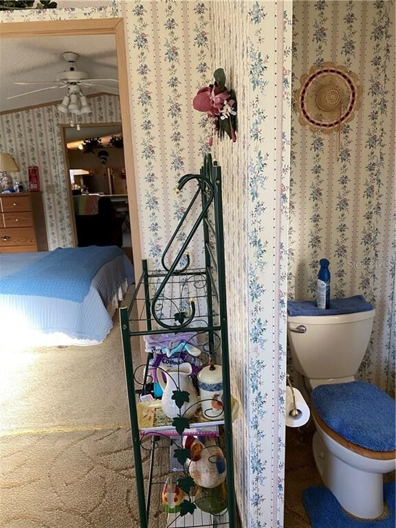 Property Photo:  227 S Camphor Loop  FL 33825 