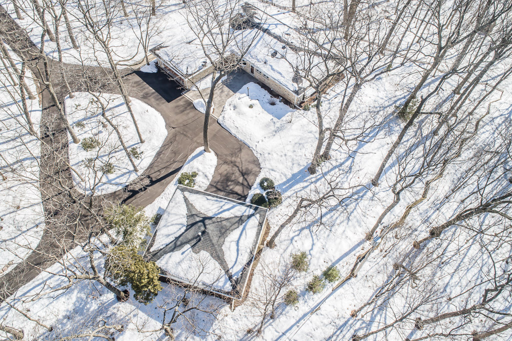 Property Photo:  375 Wildwood Ridge  WI 53017 