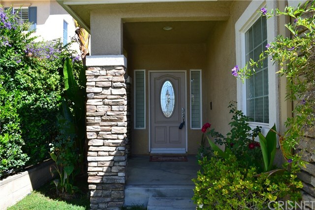 Property Photo:  11389 Modena Lane  CA 91326 