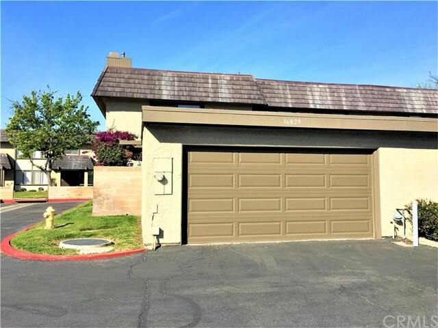 Property Photo: 16029 Butterfield Lane CA 90703