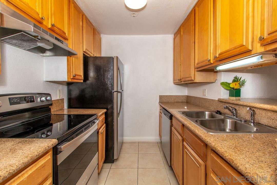 Property Photo:  4041 Oakcrest Drive 108  CA 92105 