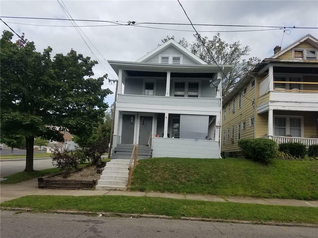 Property Photo:  1062 W 4th Street  PA 16502 