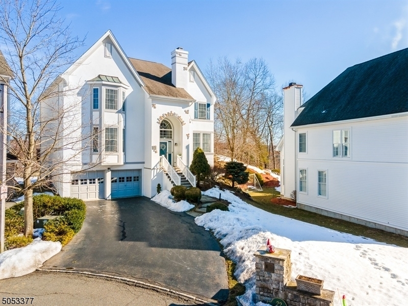 Property Photo:  22 Falling Waters  NJ 07436 