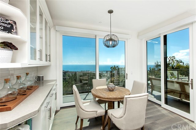 Property Photo: 1797 Temple Hills Drive CA 92651