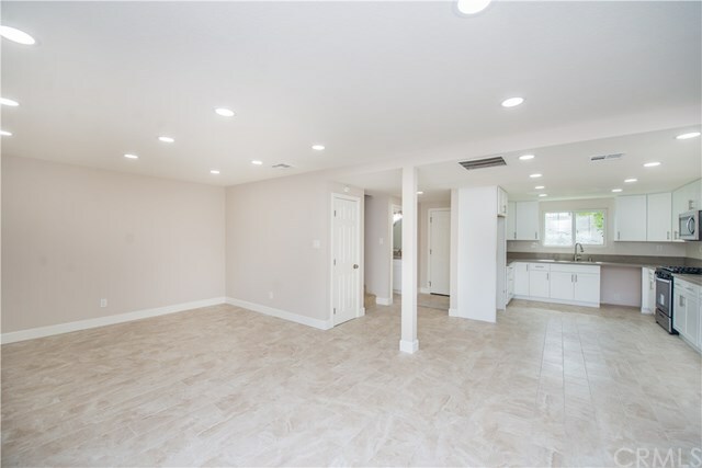 Property Photo:  1515 Prospect Avenue C  CA 92870 