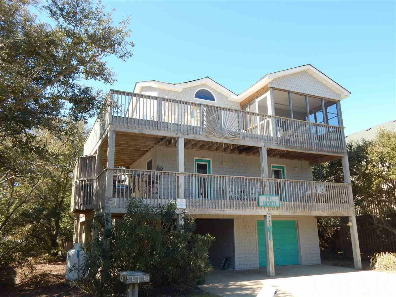 Property Photo: 759 Starfish Court Lot 186 NC 27927