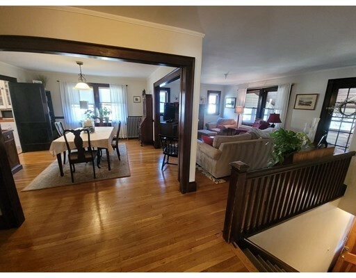 Property Photo: 179 Trapelo Road 181 MA 02478