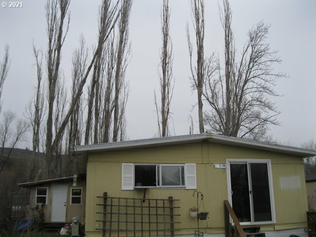 4109 Chenowith Rd C42  The Dalles OR 97058 photo