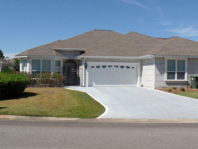 Property Photo:  251 Laurel Landing Boulevard  GA 31548 