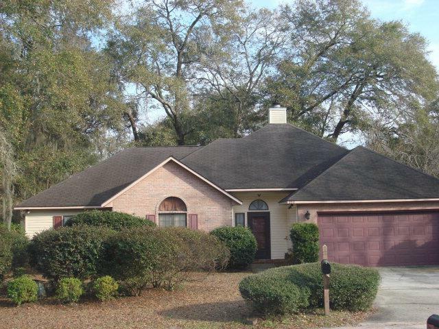 Property Photo:  200 Saniford Court  GA 31558 