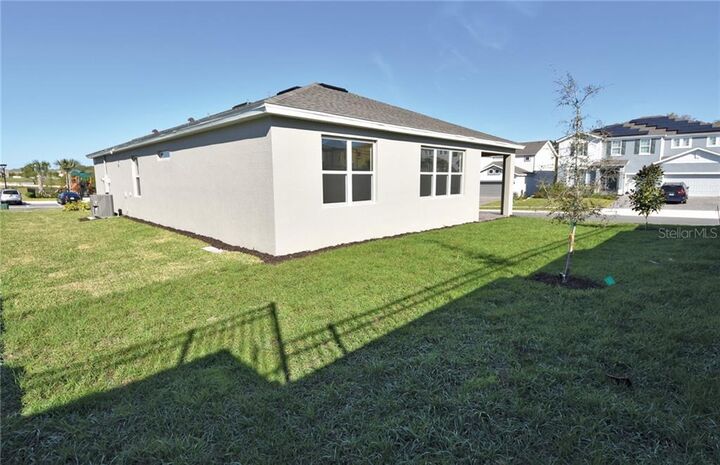 Property Photo:  2856 Hilltop Loop  FL 32712 