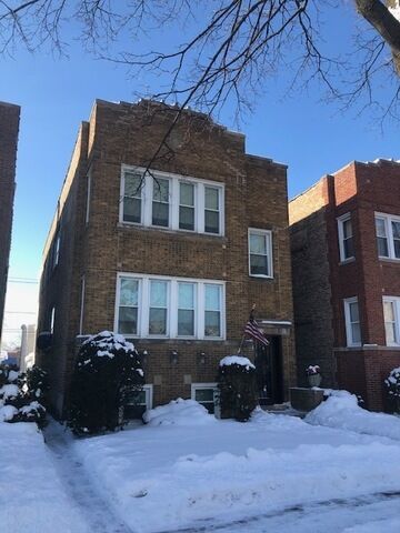1218 Maple Avenue  Berwyn IL 60402 photo