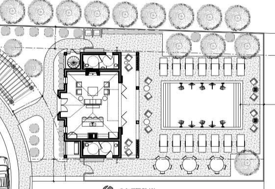 Property Photo:  1653 Ethan Circle  TX 76065 