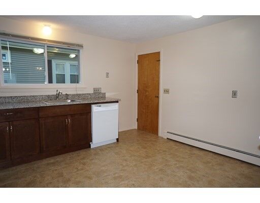 Property Photo: 27 Townly Road 27 MA 02472