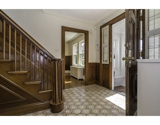 Property Photo: 66 Badger Road MA 02155