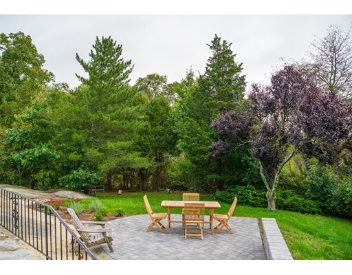Property Photo: 24 Locust Rd MA 02025