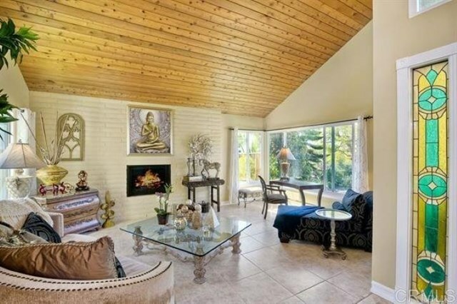 Property Photo: 2439 Unicornio Street CA 92009