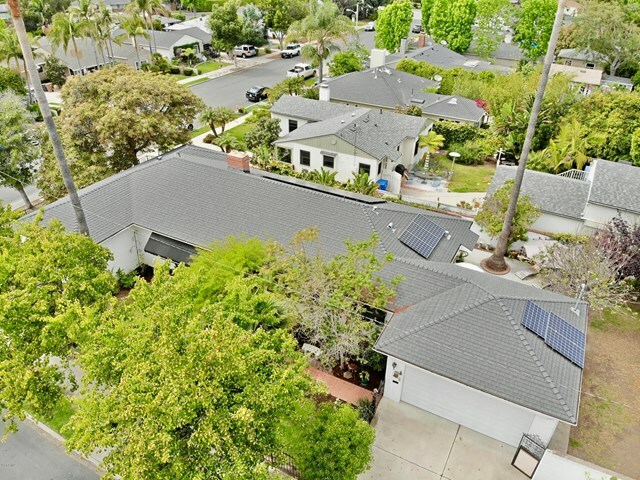 Property Photo:  2489 McKinley Drive  CA 93003 